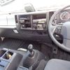 isuzu forward 2023 -ISUZU--Forward 2RG-FRR90T2--FRR90-7186102---ISUZU--Forward 2RG-FRR90T2--FRR90-7186102- image 29