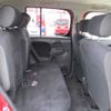 nissan cube 2013 TE563 image 3