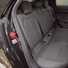 audi a1 2020 CFJ1819110 image 9