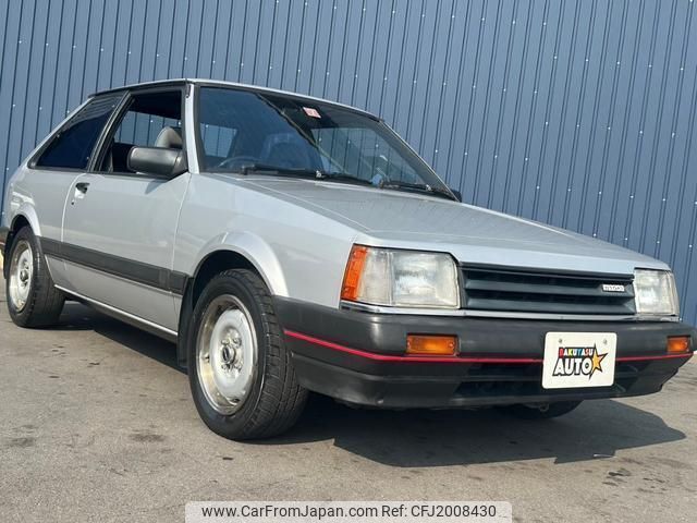 マイファス car_d7eb4c79-0a9a-4e0f-b766-