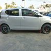 daihatsu mira-e-s 2019 -DAIHATSU 【名変中 】--Mira e:s LA350S--0133868---DAIHATSU 【名変中 】--Mira e:s LA350S--0133868- image 29