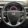 honda odyssey 2015 -HONDA--Odyssey DBA-RC1--RC1-1109874---HONDA--Odyssey DBA-RC1--RC1-1109874- image 18