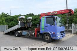 mitsubishi-fuso fighter 2014 -MITSUBISHI--Fuso Fighter QKG-FK62FZ--FK62FZ-583523---MITSUBISHI--Fuso Fighter QKG-FK62FZ--FK62FZ-583523-