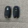 suzuki alto-lapin 2018 -SUZUKI--Alto Lapin DBA-HE33S--HE33S-189036---SUZUKI--Alto Lapin DBA-HE33S--HE33S-189036- image 26