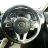 mazda atenza 2015 quick_quick_LDA-GJ2FW_GJ2FW-202855 image 11