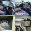daihatsu hijet-truck 2017 CFJ1739045 image 7