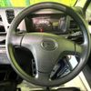 daihatsu hijet-truck 2021 -DAIHATSU--Hijet Truck 3BD-S510P--S510P-0394247---DAIHATSU--Hijet Truck 3BD-S510P--S510P-0394247- image 8