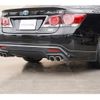 toyota crown 2016 -TOYOTA 【岡山 301ﾓ1439】--Crown AWS210--6113420---TOYOTA 【岡山 301ﾓ1439】--Crown AWS210--6113420- image 23