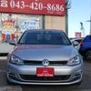 volkswagen golf 2015 quick_quick_AUCJZ_WVWZZZAUZEW132458 image 10