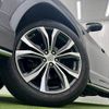 lexus rx 2017 CFJ1850769 image 19