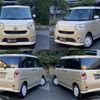 daihatsu move-canbus 2019 quick_quick_5BA-LA800S_LA800S-0173797 image 2