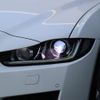 jaguar xe 2017 -JAGUAR--Jaguar XE LDA-JA2NA--SAJAB4AN3JCP22743---JAGUAR--Jaguar XE LDA-JA2NA--SAJAB4AN3JCP22743- image 6
