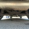 volvo v60 2017 CFJ1515624 image 20