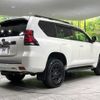 toyota land-cruiser-prado 2021 CFJ1897044 image 18