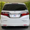 honda odyssey 2019 CFJ1573628 image 16