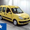 renault kangoo 2005 -RENAULT--Renault Kangoo KCK4M--VF1KC0SAA40629051---RENAULT--Renault Kangoo KCK4M--VF1KC0SAA40629051- image 1