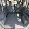 honda n-van-style 2025 quick_quick_5BD-JJ1_JJ1-5114462 image 8