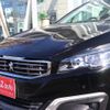 peugeot 508 2016 -PEUGEOT--Peugeot 508 LDA-W2WAH02--VF38EAHWTGL021728---PEUGEOT--Peugeot 508 LDA-W2WAH02--VF38EAHWTGL021728- image 19