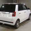honda n-one 2022 CFJ1562002 image 2