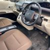 toyota sienta 2015 -TOYOTA--Sienta NHP170G--NHP170-7027958---TOYOTA--Sienta NHP170G--NHP170-7027958- image 10