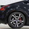 nissan fairlady-z 2022 CFJ1683270 image 20