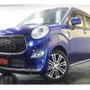 daihatsu cast 2017 -DAIHATSU--Cast LA250S--LA250S-0109851---DAIHATSU--Cast LA250S--LA250S-0109851- image 1