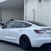 tesla tesla-model3 2024 CFJ1841188 image 15