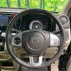 honda n-wgn 2018 -HONDA--N WGN DBA-JH1--JH1-1386339---HONDA--N WGN DBA-JH1--JH1-1386339- image 13