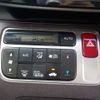honda n-one 2013 -HONDA 【野田 580】--N ONE DBA-JG2--JG2-1007978---HONDA 【野田 580】--N ONE DBA-JG2--JG2-1007978- image 25
