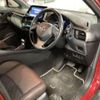 toyota c-hr 2017 -TOYOTA--C-HR DAA-ZYX10--ZYX10-2098957---TOYOTA--C-HR DAA-ZYX10--ZYX10-2098957- image 8