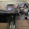 honda fit-shuttle 2012 CFJ1825077 image 4