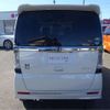 honda n-box 2016 -HONDA 【土浦 594ｹ 8】--N BOX DBA-JF1--JF1-2534894---HONDA 【土浦 594ｹ 8】--N BOX DBA-JF1--JF1-2534894- image 28