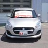 suzuki swift 2023 -SUZUKI 【釧路 500ﾋ8344】--Swift ZD53S--500980---SUZUKI 【釧路 500ﾋ8344】--Swift ZD53S--500980- image 12