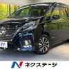 nissan serena 2019 -NISSAN--Serena DAA-GFC27--GFC27-190042---NISSAN--Serena DAA-GFC27--GFC27-190042- image 1