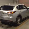 mazda cx-5 2022 -MAZDA--CX-5 3DA-KF2P--KF2P-517710---MAZDA--CX-5 3DA-KF2P--KF2P-517710- image 2