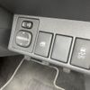 toyota copen 2019 CFJ1843633 image 14