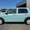suzuki alto-lapin 2024 -SUZUKI--Alto Lapin 5BA-HE33S--HE33S-521***---SUZUKI--Alto Lapin 5BA-HE33S--HE33S-521***- image 11