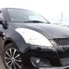 suzuki swift 2013 CFJ1556614 image 1