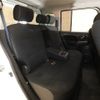 nissan cube 2018 -NISSAN--Cube DBA-Z12--Z12-331431---NISSAN--Cube DBA-Z12--Z12-331431- image 5