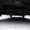 daihatsu tanto 2016 -DAIHATSU 【松本 580ﾕ2870】--Tanto DBA-LA610S--LA610S-0078832---DAIHATSU 【松本 580ﾕ2870】--Tanto DBA-LA610S--LA610S-0078832- image 16