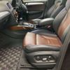 audi sq5 2014 CFJ1576222 image 6