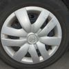 toyota vitz 2010 AF-SCP90-5167635 image 28