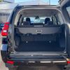 toyota land-cruiser-prado 2022 quick_quick_TRJ150W_TRJ150-0140679 image 11