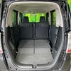 honda n-box 2016 CFJ1836136 image 10