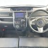 subaru chiffon 2017 CFJ1546763 image 16