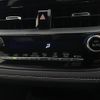 toyota corolla-touring-wagon 2019 -TOYOTA--Corolla Touring 6AA-ZWE211W--ZWE211-6009486---TOYOTA--Corolla Touring 6AA-ZWE211W--ZWE211-6009486- image 13