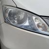 honda freed-hybrid 2013 quick_quick_DAA-GP3_GP3-1114420 image 16