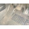 daihatsu mira-cocoa 2010 -DAIHATSU--Mira Cocoa DBA-L675S--L675S-0049745---DAIHATSU--Mira Cocoa DBA-L675S--L675S-0049745- image 14