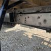 hino ranger 2014 GOO_NET_EXCHANGE_0701654A30250715W001 image 70