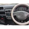 honda acty-truck 2000 5f0f226a13a411dd9a49e9f2b5d05378 image 14